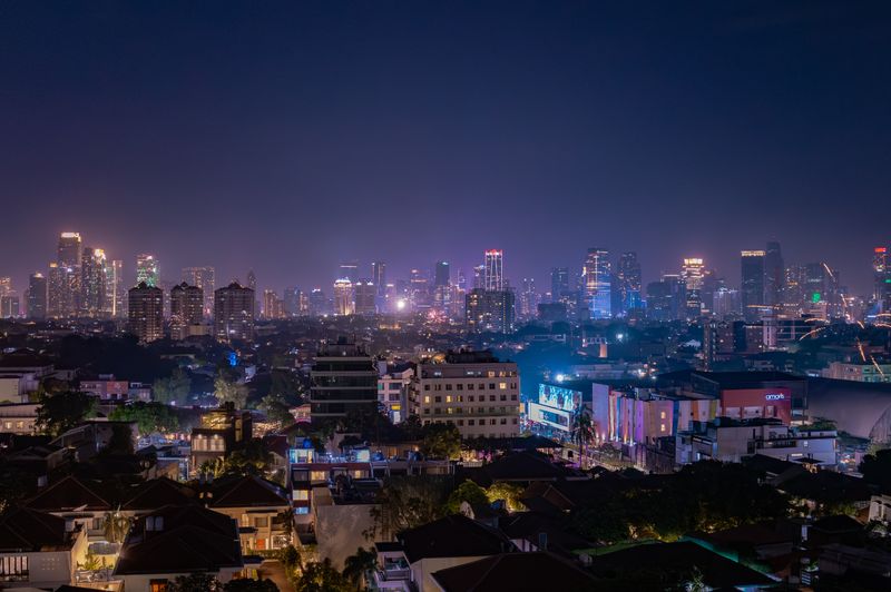 Bandung RAJAKAPAL88