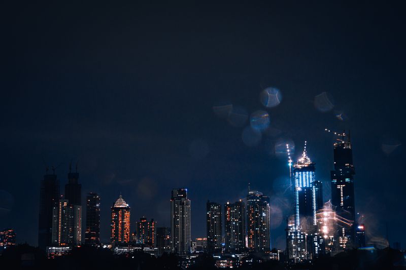 Jakarta RAJAKAPAL88